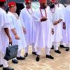 +2347036230889 I want to join occult for  ritual