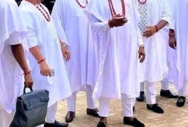 +2347036230889 I want to join occult for  ritual