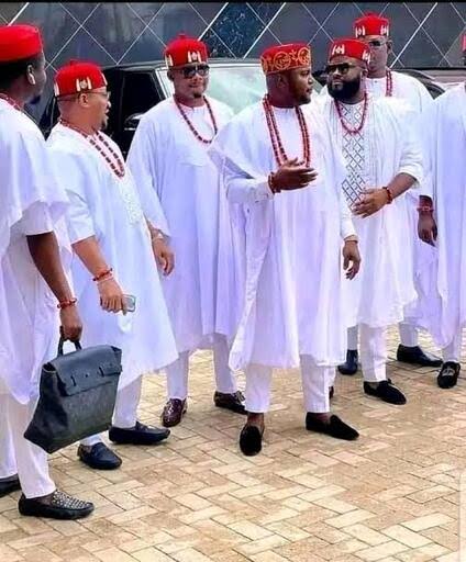 +2347036230889 I want to join occult for  ritual