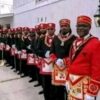 +2347036230889 I want to join occult for  ritual