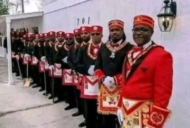 +2347036230889 I want to join occult for  ritual