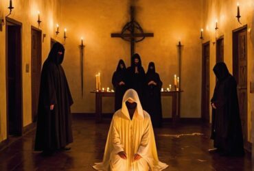 #join occult brotherhood for  ritual in Abuja +2347088322648∆∆∆