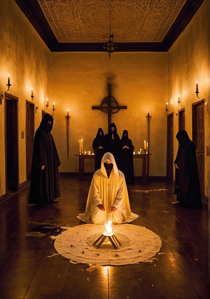 +2347088322648 I want to join occult brotherhood for instant  ritual in Nigeria UK Australia