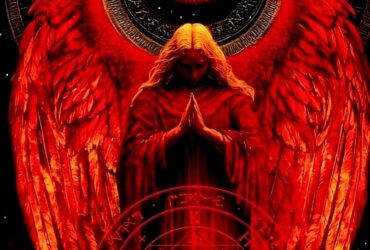 #(+2347088322648))## I want to join illuminati occult for  ritual in Nigeria UK Australia