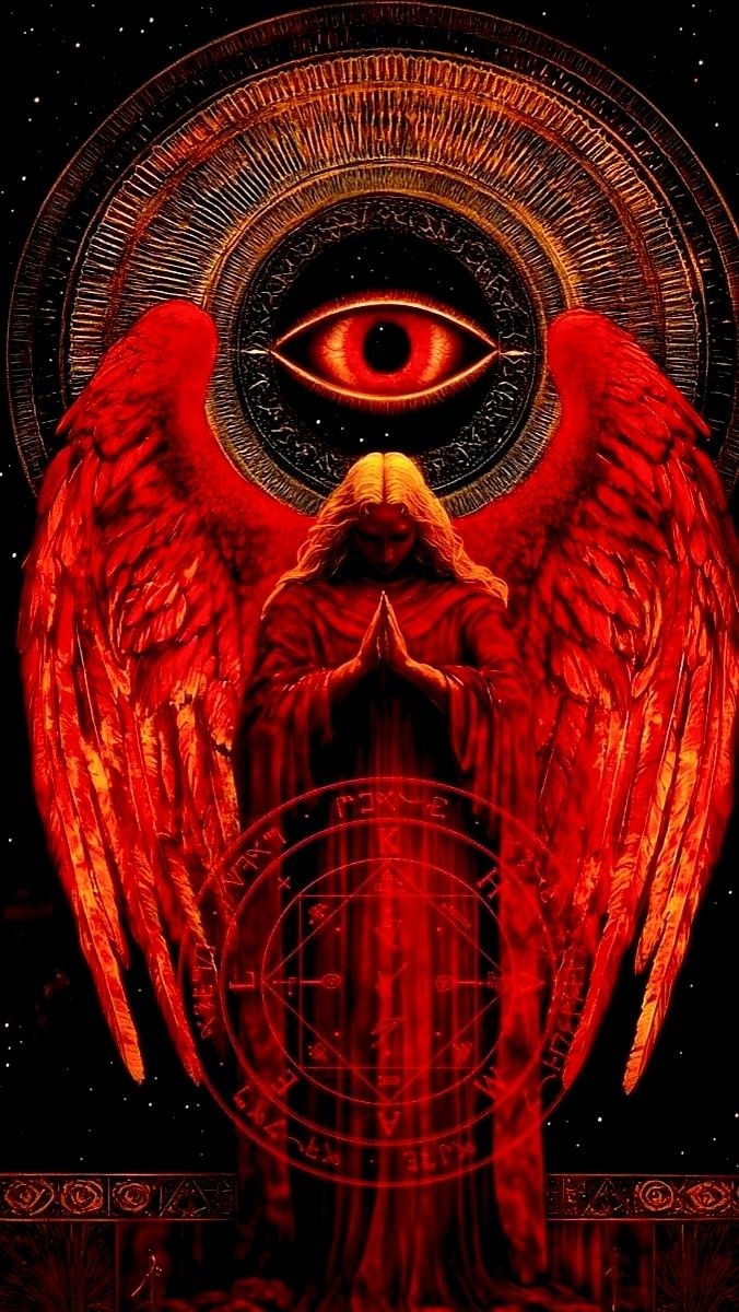 #(+2347088322648))## I want to join illuminati occult for  ritual in Nigeria UK Australia