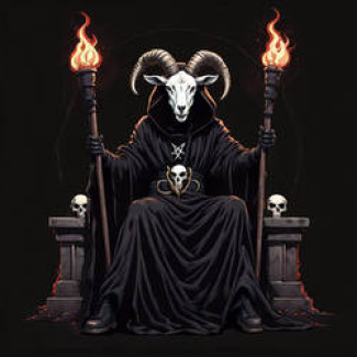#join occult brotherhood for  ritual in Abuja +2347088322648∆∆∆