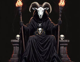 ®™™+2347088322648®™™ I want to join illuminati occult for  ritual in Nigeria UK Australia Greece Portugal