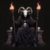 +2347088322648 I want to join occult brotherhood for instant  ritual in Nigeria UK Australia