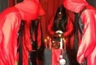 (((+2347073791700)))  I WANT TO JOIN SECRET SOCIETY FOR , LUXURY, RICHES AND WEALTH WITHOUT HUMAN SACRIFICE IN USA, JAMAICA, LIBERIA, LIBYA, GERMANY, SPAIN