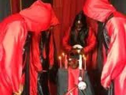 (((+2347073791700)))  I WANT TO JOIN SECRET SOCIETY FOR , LUXURY, RICHES AND WEALTH WITHOUT HUMAN SACRIFICE IN USA, JAMAICA, LIBERIA, LIBYA, GERMANY, SPAIN