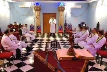 \\\+2347073791700/// HOW CAN I BECOME A MEMBER OF THE GREAT ILLUMINATI SOCIETY GROUP FOR FAME, LUXURY, RICHES IN NIGERIA, KENYA, GERMANY, SPAIN, ITALY, TURKEY