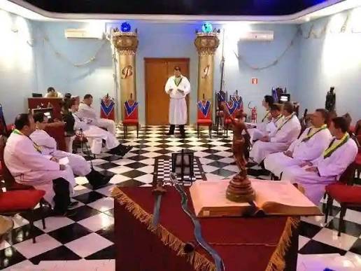 \\\+2347073791700/// HOW CAN I BECOME A MEMBER OF THE GREAT ILLUMINATI SOCIETY GROUP FOR FAME, LUXURY, RICHES IN NIGERIA, KENYA, GERMANY, SPAIN, ITALY, TURKEY