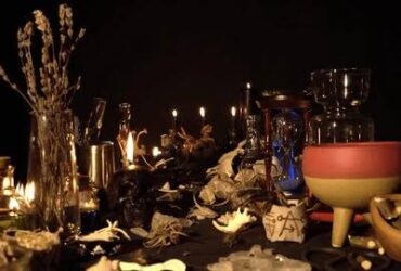☎️+2347073791700☎️ WHERE CAN I JOIN ILLUMINATI OCCULT FOR  RITUAL, FAME LUXURY AND RICHES