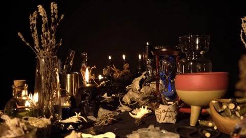 ☎️+2347073791700☎️ WHERE CAN I JOIN ILLUMINATI OCCULT FOR  RITUAL, FAME LUXURY AND RICHES