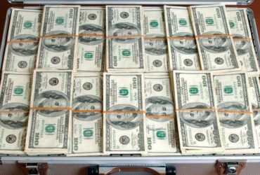 +2348060315814 #Join Illuminati Brotherhood Society For  In New York city
