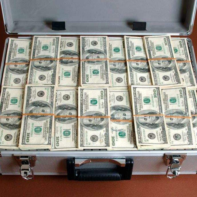 +2348060315814 #Join Illuminati Brotherhood Society For  In New York city