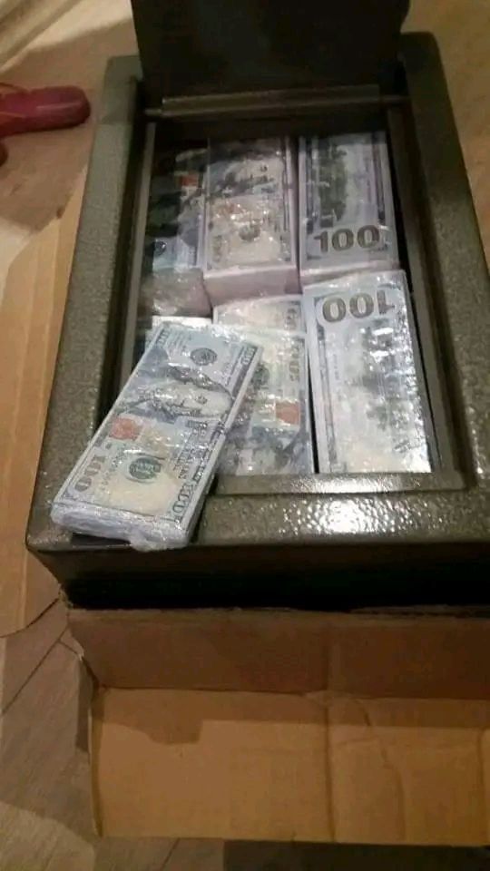 +2348060315814 #How to join secret Occult group for success in London