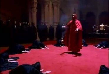 +2348060315814 #How to join  ritual occult to be successful in France