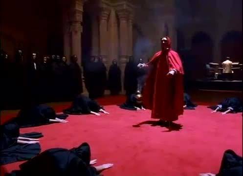 +2348060315814 #How to join  ritual occult to be successful in France