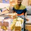 Discussion on the topic Call or WhatsApp now +2348060315814 to join Occult for love spell caster, office promotion, voodoo and spiritual power's in Cameroon