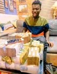 Discussion on the topic Call or WhatsApp now +2348060315814 to join Occult for love spell caster, office promotion, voodoo and spiritual power's in Cameroon