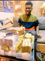 Discussion on the topic Call or WhatsApp now +2348060315814 to join Occult for love spell caster, office promotion, voodoo and spiritual power's in Cameroon