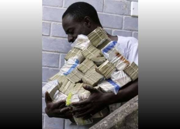 +2348060315814 #JOIN RITUAL  OCCULT FOR FAME