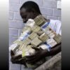 +2348060315814 #I want to join occult in Nigeria for quick  ritual in bayelsa
