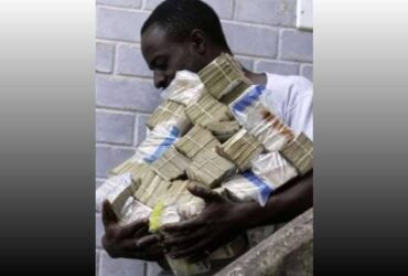 +2348060315814 #How can I join secret illuminati Occult in Uk
