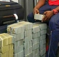 +2348060315814 #Where can I join a powerful ritual  occult in Rivers State or Anambra for fame, protection, and luxury lifestyle
