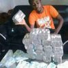 +2348060315814 #How can I join secret illuminati Occult in Uk