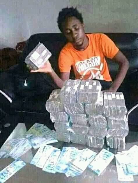 +2348060315814 #How can I join secret illuminati Occult in Uk