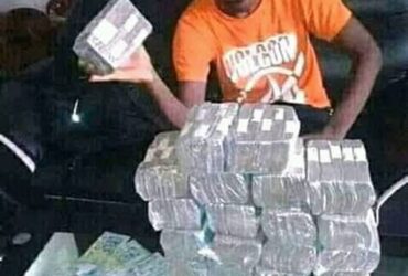 +2348060315814 #How can I join ritual  occult in Lagos State for quick wealth and success