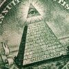 +2348060315814#I want to join secret cult for fast , fame, and business growth in Cameroon