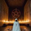 +2348060315814 #I want-to-join-occult-to-be-rich