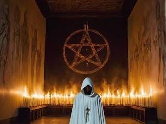 +2348060315814 #I want-to-join-occult-to-be-rich