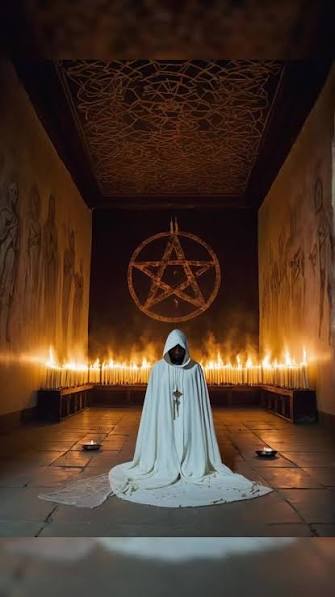 +2348060315814 #I want-to-join-occult-to-be-rich