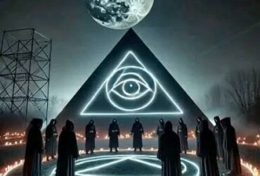 +2348060315814 #I want-to-join-occult-to-be-rich