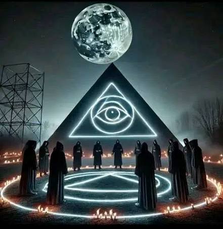 +2348060315814 #I want-to-join-occult-to-be-rich