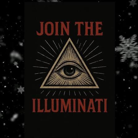 +2348060315814 #How can i join illuminati secret society for more  and spiritual powers in Poland
