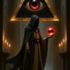 +2348060315814 #How can i join the billionaire’s occult in Argentina