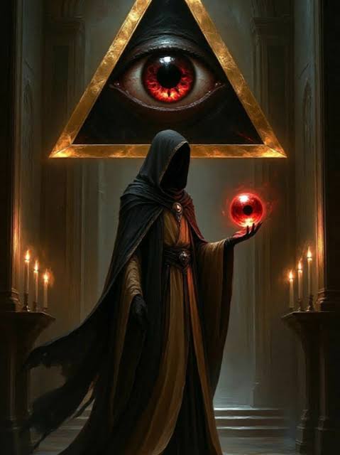+2348060315814 #How can i join illuminati secret society for more  and spiritual powers in Poland