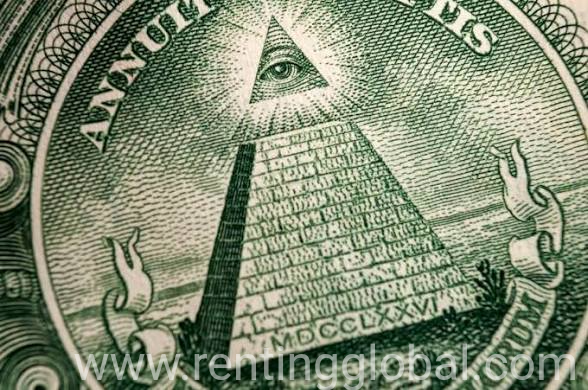 +2348060315814 #How can I join secret illuminati occult in Italy