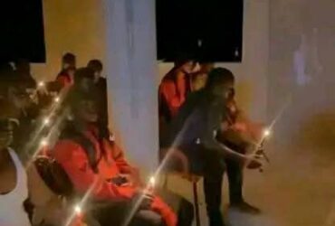 \§\§}\+2348088228308\§\§\} HOW CAN I JOIN SECRET OCCULT TO END POVERTY WITHOUT HUMAN SACRIFICE