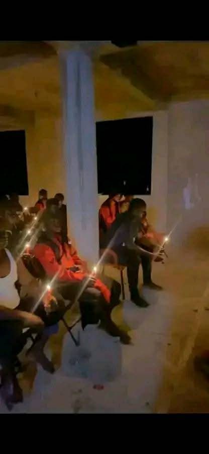 \§\§}\+2348088228308\§\§\} HOW CAN I JOIN SECRET OCCULT TO END POVERTY WITHOUT HUMAN SACRIFICE