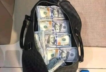 ¥¥^¥^+2348088228308^¥^¥^ JOIN RICH BROTHERS BROTHERHOOD Occult TO BECOME SUPER RICH WITHOUT HUMAN SACRIFICE