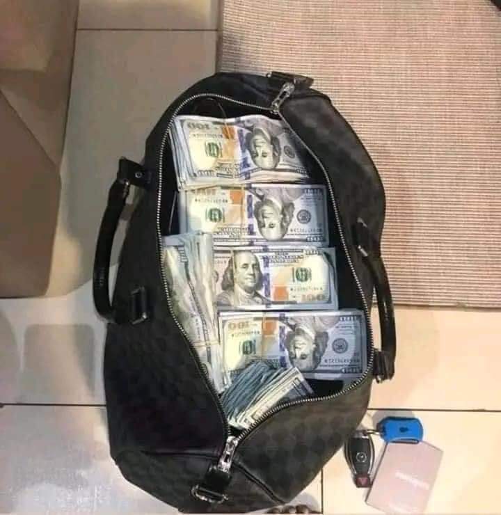 ¥¥^¥^+2348088228308^¥^¥^ JOIN RICH BROTHERS BROTHERHOOD Occult TO BECOME SUPER RICH WITHOUT HUMAN SACRIFICE