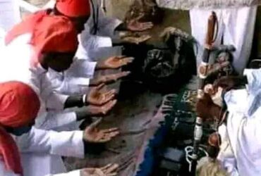 (&(&)&((+2348088228308)()()// I want to join secret occult in Nigeria South Africa USA all over the world to become super rich