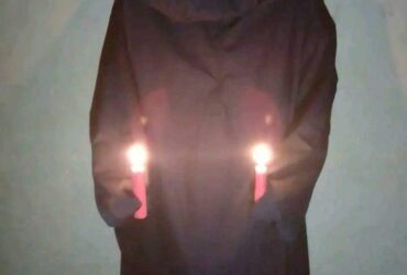 √π√π√+2348088228308√π√π√ DO YOU WANT TO JOIN GOOD SECRET OCCULT FOR  RITUAL AND POWER