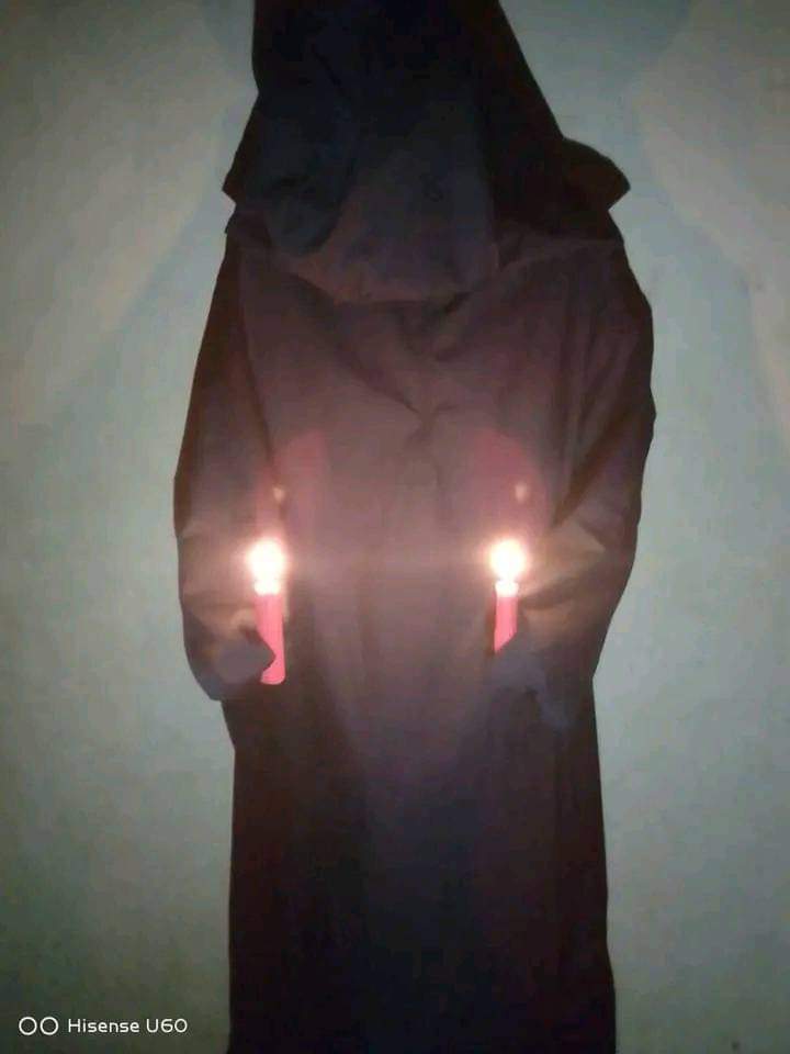 √π√π√+2348088228308√π√π√ DO YOU WANT TO JOIN GOOD SECRET OCCULT FOR  RITUAL AND POWER
